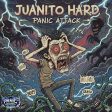 Panic Attack