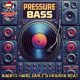 Pressure Bass