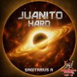Sagitarius A