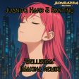 Bellisima (Makina Remix)