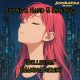 Bellisima (Makina Remix)