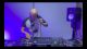 Only Juanri Vol 4 Makina Actual Session