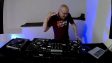 Only Juanri Vol5 Remember Session