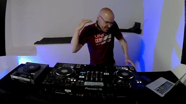 Only Juanri Vol5 Remember Session