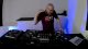 Only Juanri Vol5 Remember Session