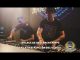 Jumper Brothers @ 5º Aniversaro Makineros 90's 09/02/2019 Millennium