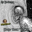 Acid box vol.9