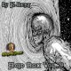 Acid box vol.9