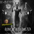 Alone in the sea RMX 2024