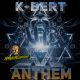 Anthem