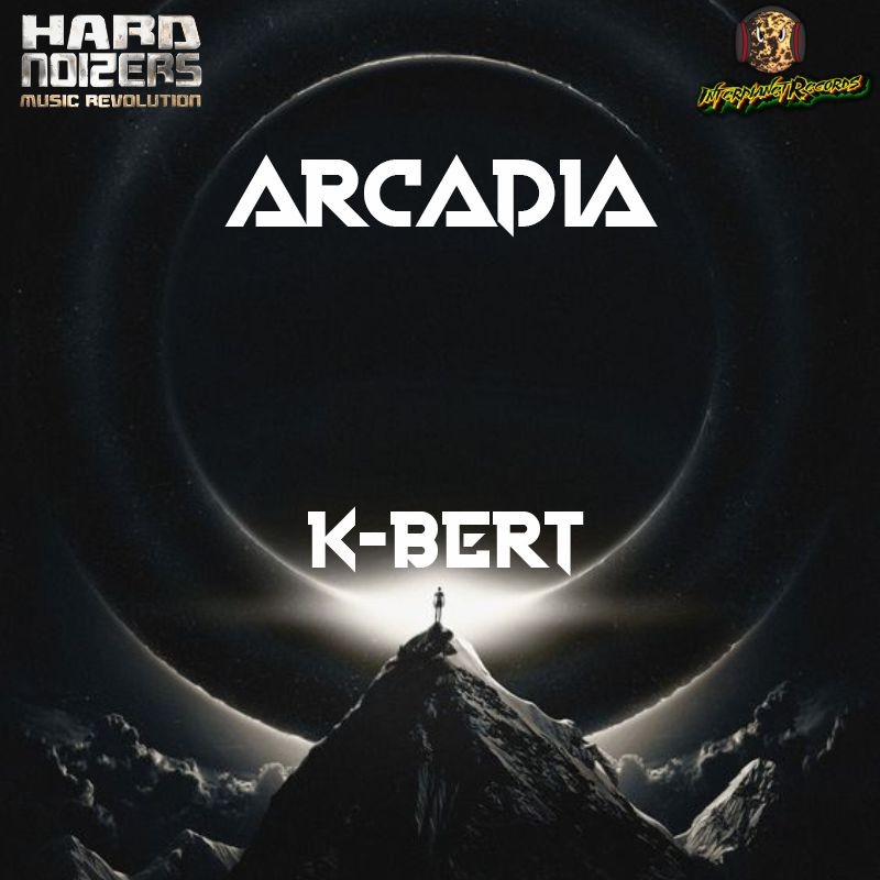 Arcadia