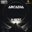 Arcadia