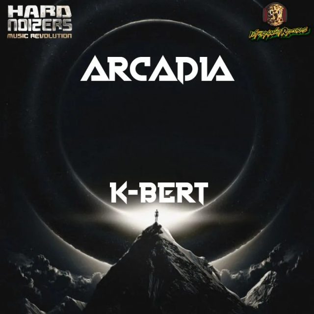 Arcadia