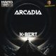 Arcadia