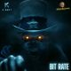 Bit rate