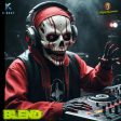 Blend
