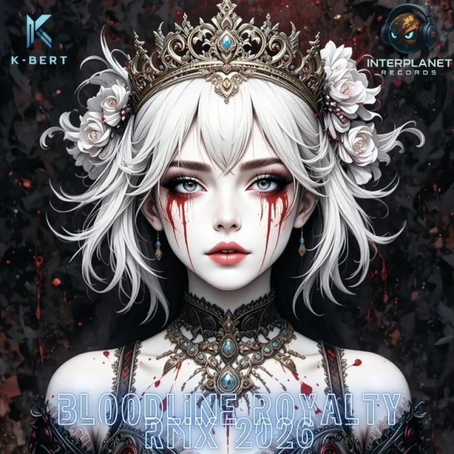 Bloodline Royalty RMX 2026