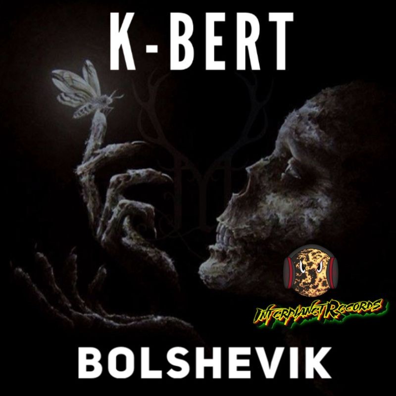 Bolshevik