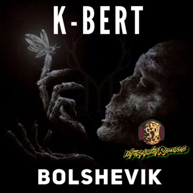 Bolshevik