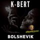 Bolshevik