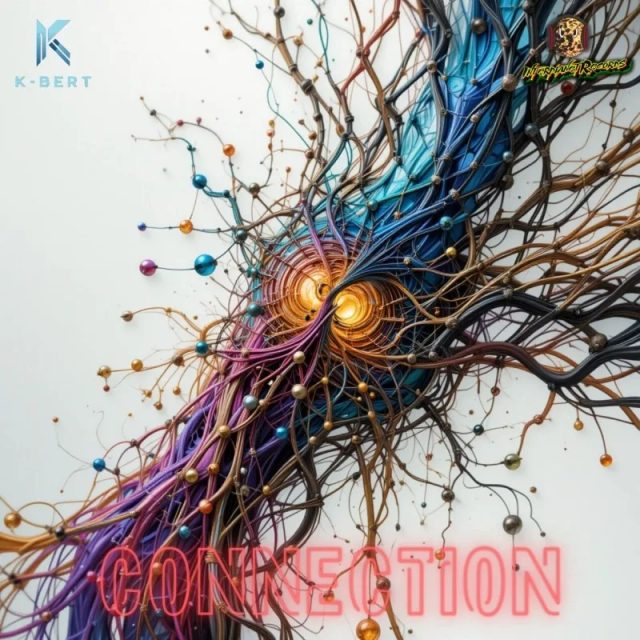 Connection