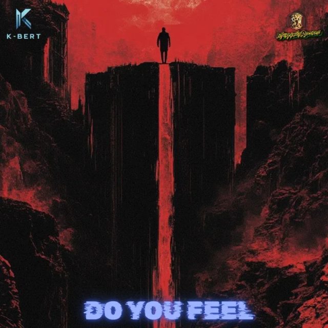 Do you feel