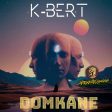 Domkane