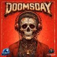 Doomsday