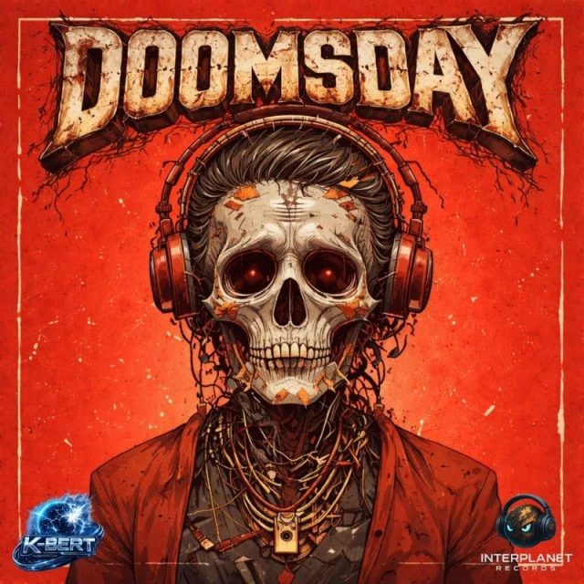 Doomsday