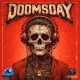 Doomsday