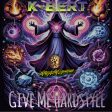 Give me hardstyle