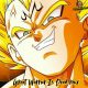 Great warrior is dead RMX