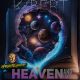 Heaven and Earth