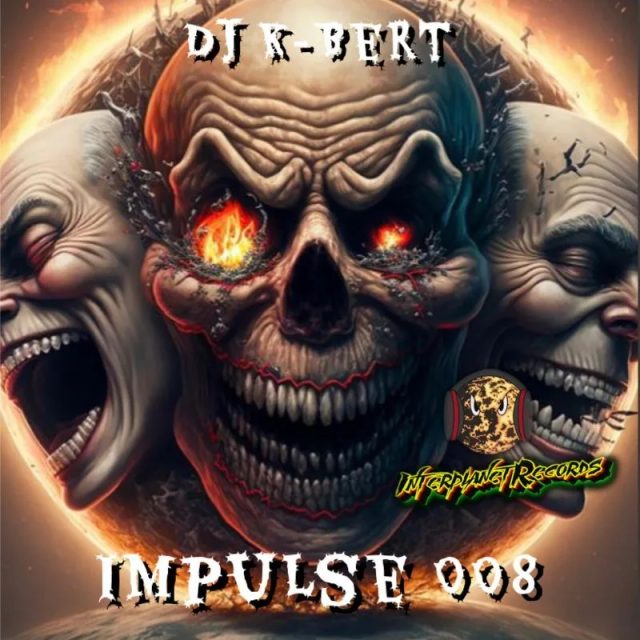 Impulse 008
