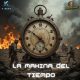 La makina del tiempo