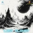 Lost planet