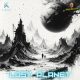 Lost planet