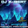 Nostalgic frequencies
