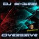 Overdrive