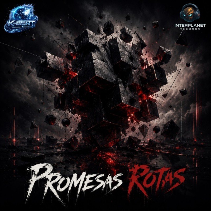 Promesas Rotas