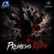 Promesas Rotas