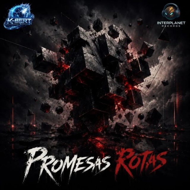 Promesas Rotas
