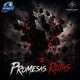 Promesas Rotas