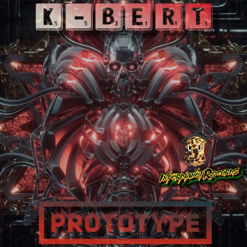 Prototype