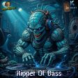 Ripper of bass