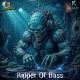 Ripper of bass