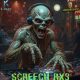 Screech RX3