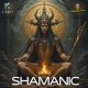 Shamanic
