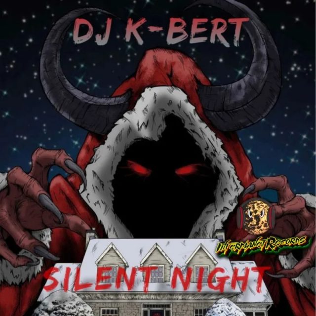 Silent night