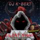 Silent night